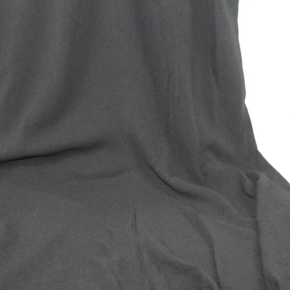 nwt DRESS THE POPULATION dress - Picture 5 of 6